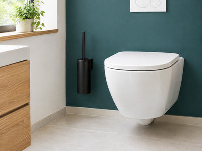 Brosse WC