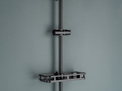 Barre de Douche