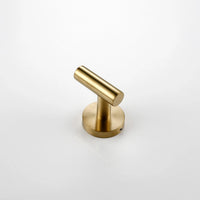 Accessoires Salle de Bain Modulables 4 Finitions