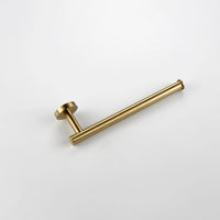 Accessoires Salle de Bain Modulables 4 Finitions