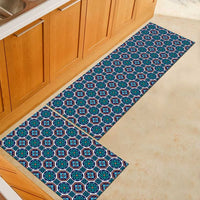 Tapis de Cuisine Antidérapant Imprimé, 13 Motifs, du 40 x 60 au 50 x 160 cm
