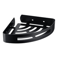 Accessoires Salle de Bain Inox à la Pièce, 22 Articles, 3 Finitions