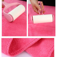 Serviette de Bain Microfibre Douce 35 x 75 à 120 x 200 cm