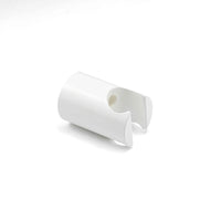 Support de Douche à Main Fixe ou Réglable en ABS