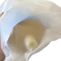 Membrane Osmose Inverse 3013 600 GPD, Longueur 333 mm pour Osmoseur