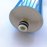 Membrane Osmose Inverse 3012 600 GPD et Boîtier pour Osmoseur
