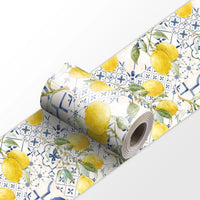 Frise Carrelage Adhésive Style Européen pour Cuisine