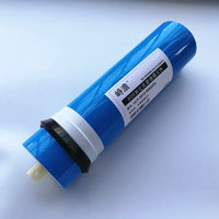 Membrane Osmose Inverse 3012 600 GPD et Boîtier pour Osmoseur
