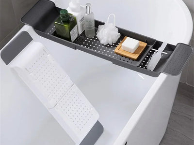 Baignoire et Accessoires de Bain