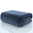 Serviette de Bain Microfibre Douce 35 x 75 à 120 x 200 cm