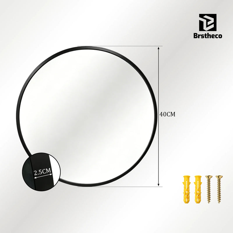 Miroir sur Pied Pleine Longueur 160 cm à Suspendre
