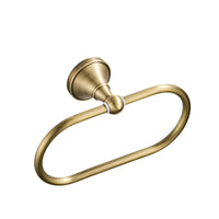 Accessoires Salle de Bain Laiton Massif Collection Complète