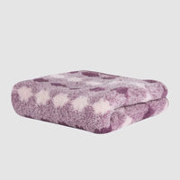 Serviette de Bain Microfibre Ultra Absorbante 34 x 74 ou 70 x 140 cm
