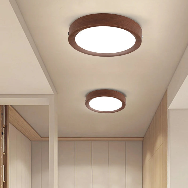 Spot LED en Saillie Cuisine 3 Teintes à Mémoire, 5 Finitions, 5 à 25 W