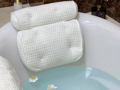 Baignoire et Accessoires de Bain