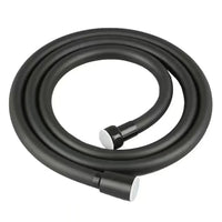 Flexible de Douche PVC ou Inox 100 à 300 cm Anti-Torsion