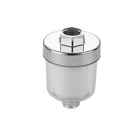 Filtre de Douche Universel Coton PP 5 Microns, Cartouches de Rechange