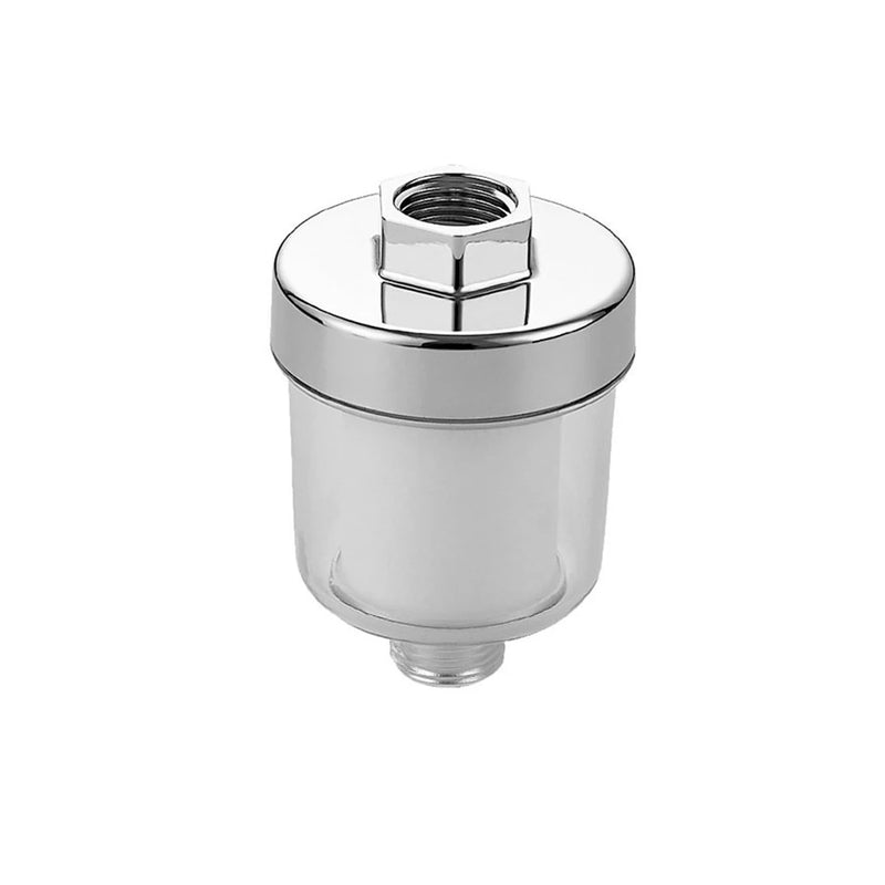 Filtre de Douche Universel Coton PP 5 Microns, Cartouches de Rechange