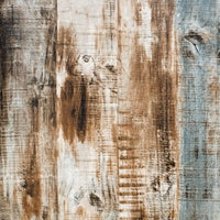 Papier Contact Adhésif Imitation Bois pour Meubles et Dosseret
