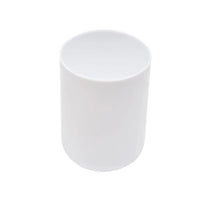 Accessoires Salle de Bain Bambou à la Pièce, 6 Articles, 3 Coloris