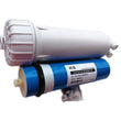 Membrane Osmose Inverse 3012 600 GPD et Boîtier pour Osmoseur