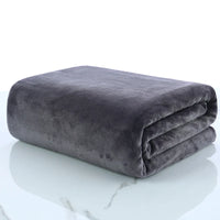 Serviette de Bain Microfibre Douce 35 x 75 à 120 x 200 cm