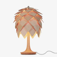 Suspension Cuisine en Bois à la Pièce, 24 Articles au Choix