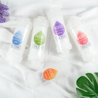Filtre de Douche Parfumé Vitamine C Anti-Chlore