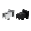 Coude d'Alimentation Murale pour Flexible de Douche 1/2 Pouce