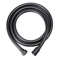 Flexible de Douche PVC Lisse 5 Finitions 150 à 400 cm