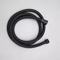 Pommeau de Douche à Main avec Support et Flexible