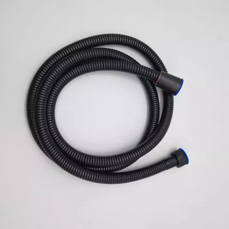Pommeau de Douche à Main avec Support et Flexible