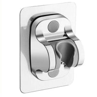 Pommeau de Douche Inox 304, 3 ou 5 Modes, Accessoires à la Pièce