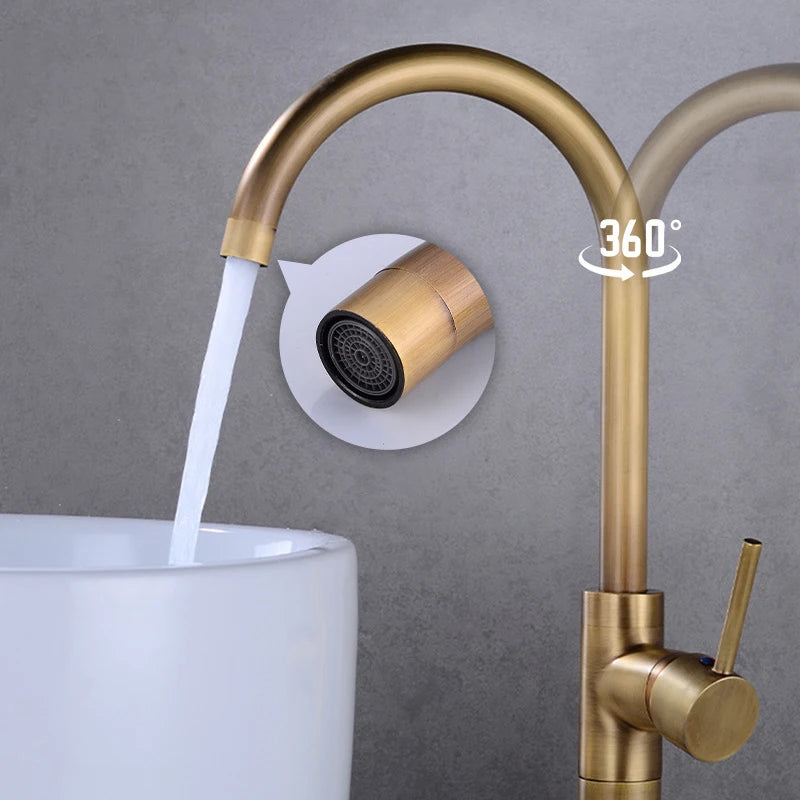 Robinet Baignoire Îlot sur Pied Monocommande, 109 cm, 5 Finitions