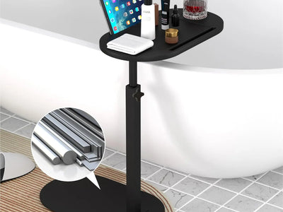 Baignoire et Accessoires de Bain