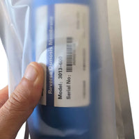 Membrane Osmose Inverse 3013 600 GPD, Longueur 333 mm pour Osmoseur