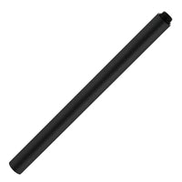Rallonge Bras de Douche Inox 30 cm, 4 Finitions