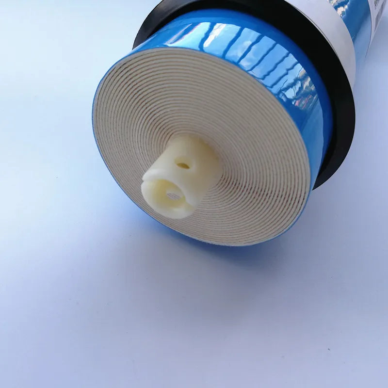 Membrane Osmose Inverse 3012 600 GPD et Boîtier pour Osmoseur