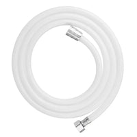 Flexible de Douche PVC ou Inox 100 à 300 cm Anti-Torsion