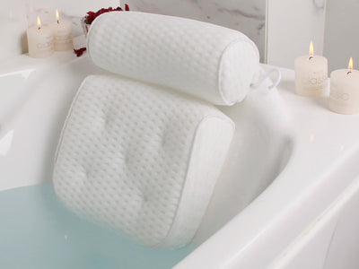 Baignoire et Accessoires de Bain