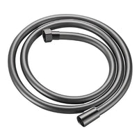 Flexible de Douche PVC ou Inox 100 à 300 cm Anti-Torsion