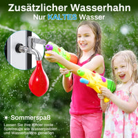 Douche Solaire Colonne 35, 40 ou 60 L avec Housse