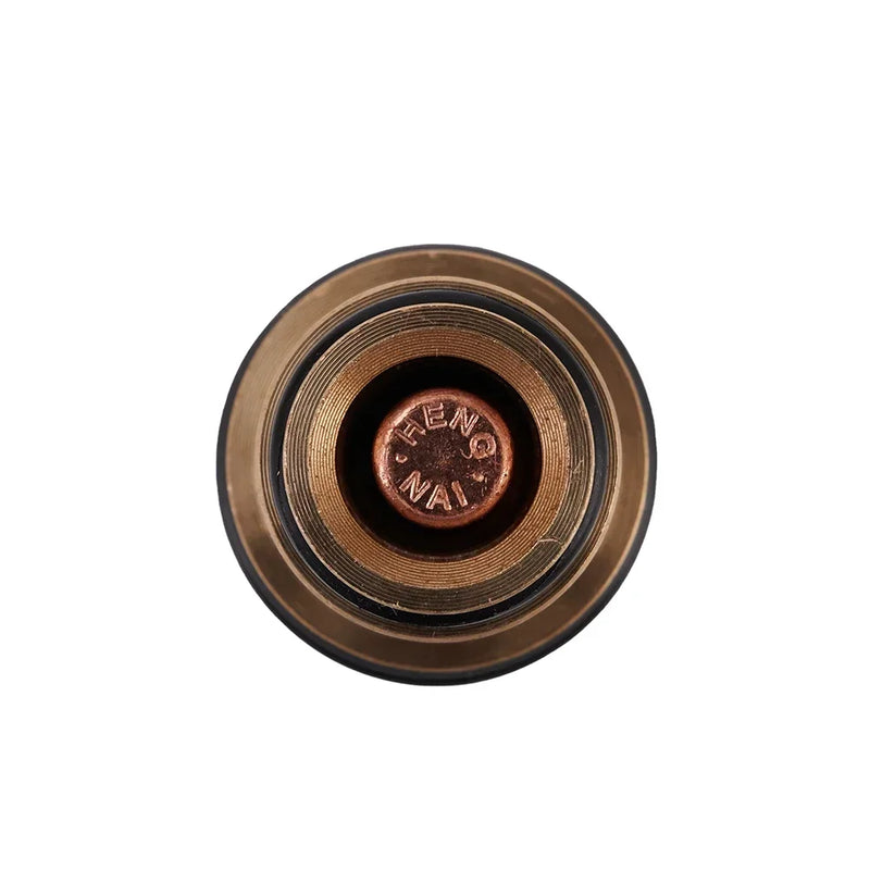 Cartouche Thermostatique Laiton pour Mitigeur de Douche, 20 à 48 °C