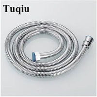 Pommeau de Douche à Main avec Support et Flexible