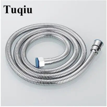 Pommeau de Douche à Main avec Support et Flexible
