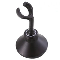 Pommeau de Douche à Main avec Support et Flexible