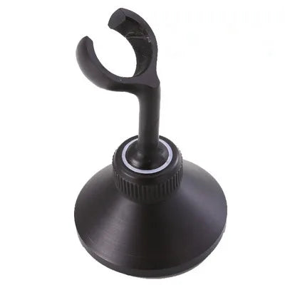 Pommeau de Douche à Main avec Support et Flexible