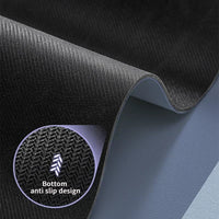 Tapis de Cuisine Diatomite Antidérapant Long Absorbant 40 à 160 cm