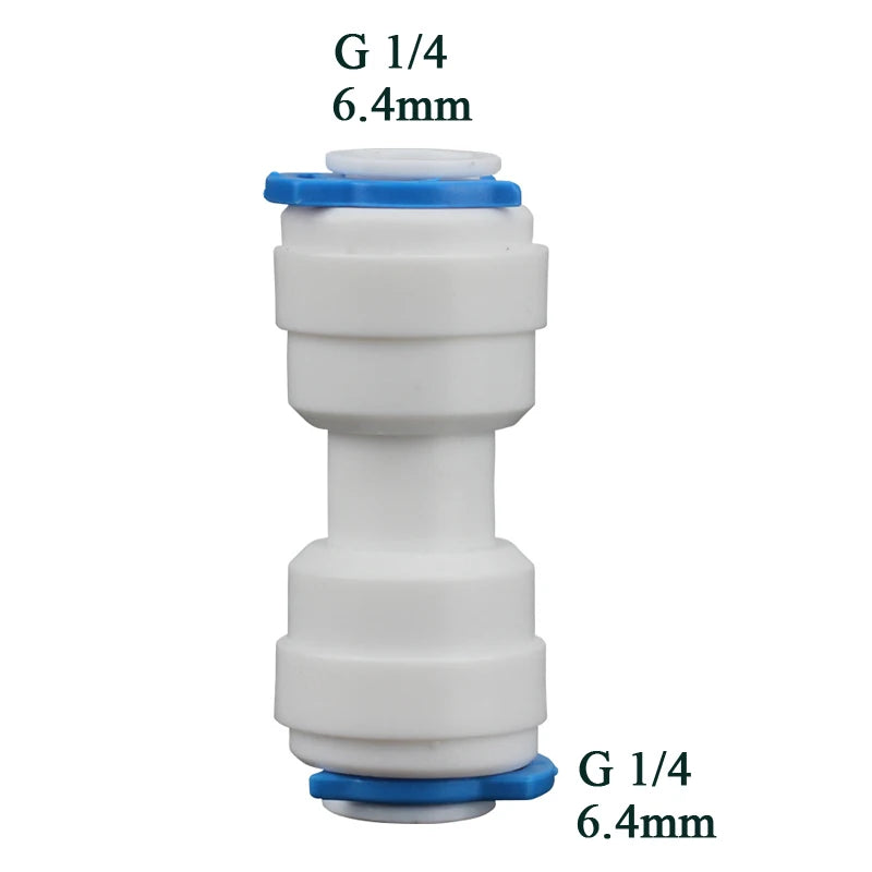 Filtre à Eau Sédiments pour Bidet, 10 Microns, 1 ou 3 Pièces