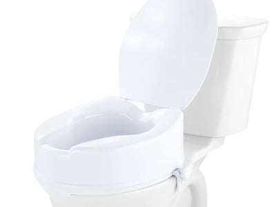 Abattant WC